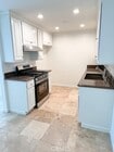 Photo - 314 18th St Apartment Unit L