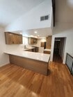 Photo - 1526 Herrin St