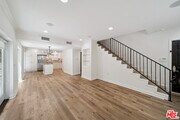 Photo - 1529 S Beverly Dr Townhome