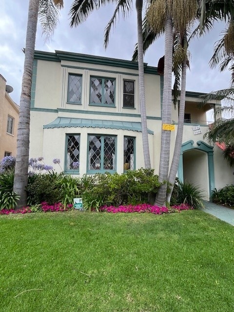 Building Photo - 7930 Blackburn Ave Unit 7930 Rental
