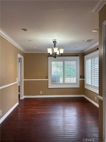 Photo - 4437 Lubbock Dr