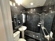 Photo - 2820 W Chandler Blvd