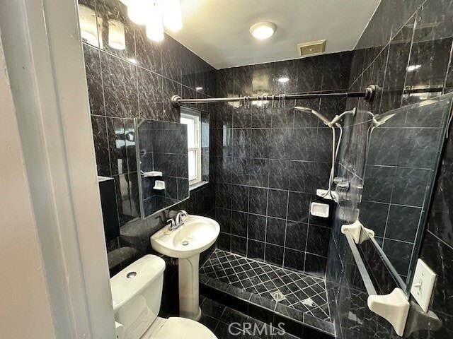 Photo - 2820 W Chandler Blvd