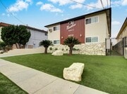 Photo - 4031 W 132nd St