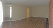 Living Rm - 16822 Lynn Lane Apartments Unit A
