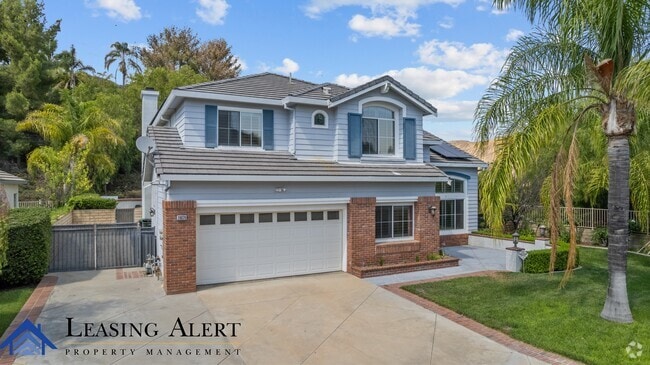 Building Photo - 28626 Cedar Canyon Ct Rental