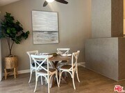 Photo - 21166 Vía Canon Unit 2