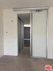 Photo - 1234 Wilshire Blvd Unit 530