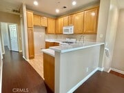 Photo - 13551 Mashona Ave Condo