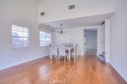 Photo - 5795 Milgrove Way House