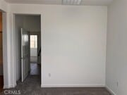 Photo - 2557 E Lincoln Paseo