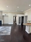 Photo - 4390 Tradewinds Dr Condo