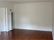 Photo - 3834 Mentone Ave Apartments Unit 1