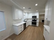 Photo - 15234 Kingsbury St Townhome