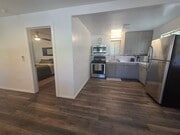 Photo - 5445 Aura Ave