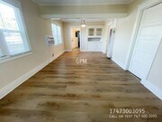 Photo - 383 N Wilson Ave Apartment Unit 383