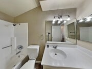 Photo - 7464 Lime Ave House