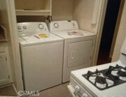Photo - 5805 2nd St Townhome