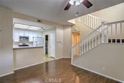 Photo - 732 N Siavohn Dr Townhome