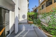 Photo - 223 N Adams St