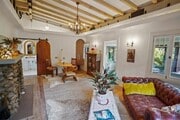 Photo - 353 S Topanga Canyon Blvd House
