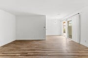 Photo - 809 Edgewood St Apartment Unit 02