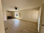Photo - 2392 Medlar Rd