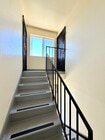Photo - 3250 Andrita St