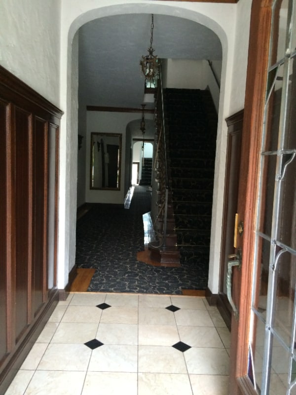 Photo - 425 N Sycamore Ave Unit 7