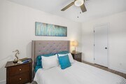 Photo - 6675 Mission Gorge Rd Condo Unit A206