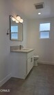 Photo - 915 N Ridgewood Pl