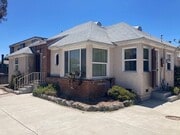 Photo - 4188 Chamoune Ave