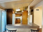 Photo - 1205 W Casad Ave House