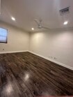 Photo - 16830 Wyandotte St House