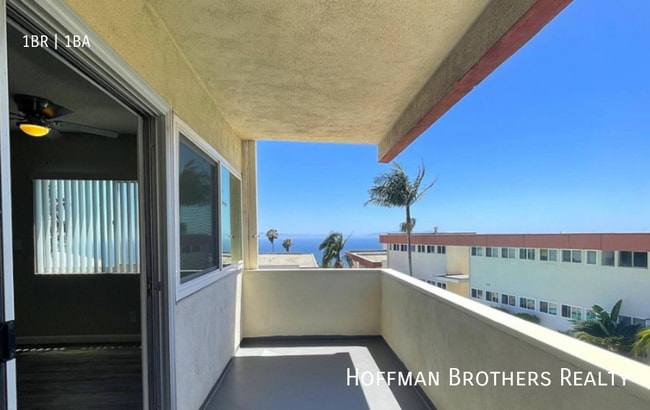 Photo - 2161 W 25th St Unit 29