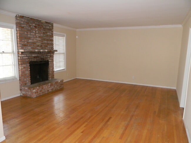 Photo - 1306 E Mayfair Ave