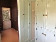 Photo - 380 Parke St Unit 10