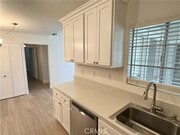 Photo - 25 Picazo Condo Unit 103