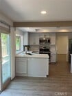 Photo - 6401 Nohl Ranch Rd Townhome
