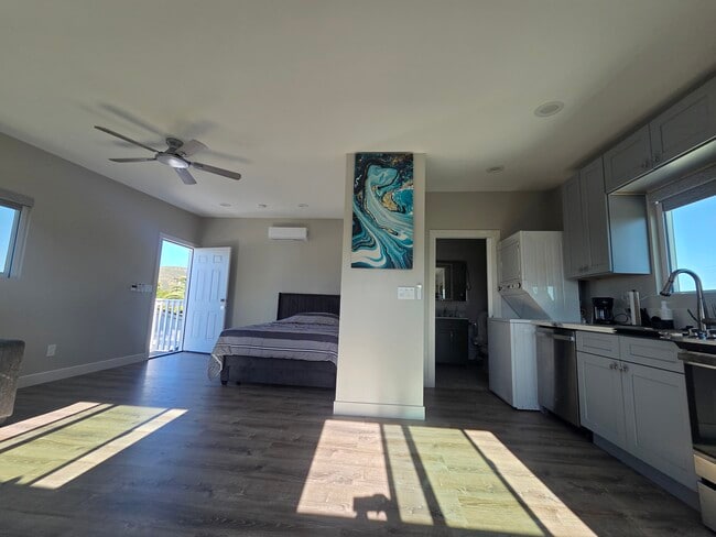 Photo - 6682 Maury Dr