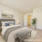 Photo - 15525 Nordhoff St Unit 35