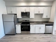 Photo - Soul NoHo Apartments