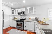 Photo - 239 Roycroft Ave House