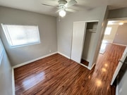 Photo - 1602 N H St House