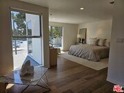 Photo - 1617 Broadway Condo Unit B
