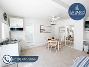 Photo - 2404 Chatsworth Blvd