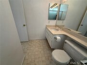 Photo - 2355 S Greenwood Pl Condo Unit B