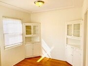 Photo - FANTASTIC 2 BD/1 BA CONDO IN CROWN POINT! ... Unit 4004 Promontory Street