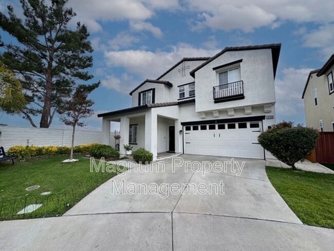 Photo - 32358 Gardenvail Dr House
