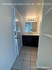 Photo - 1540 Fern St Unit #A